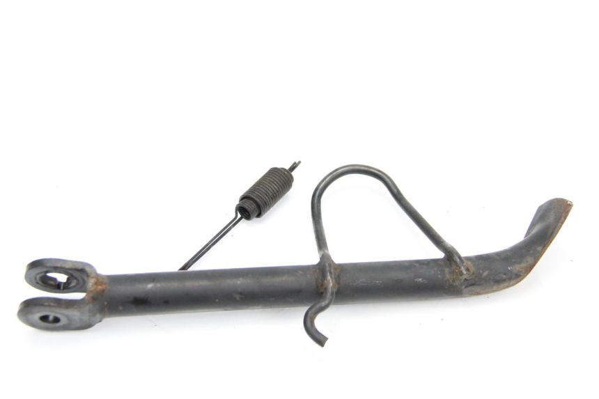 photo de Cavalletto laterale PIAGGIO X9 125 (2000 - 2003) - Vista principale