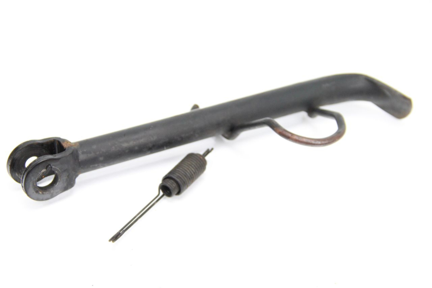 photo de Cavalletto laterale PIAGGIO X9 125 (2000 - 2003) - Dettaglio del componente