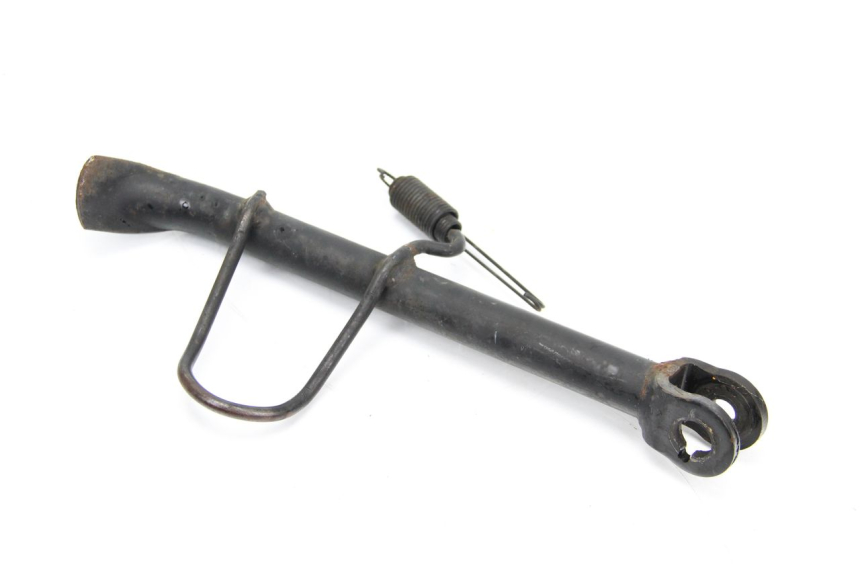 photo de Cavalletto laterale PIAGGIO X9 125 (2000 - 2003) - Vista d'insieme del prodotto