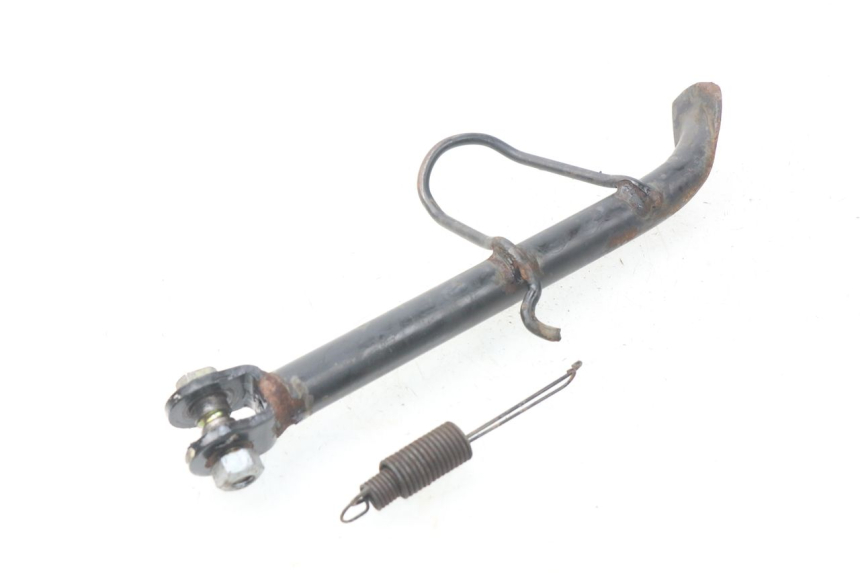 photo de Cavalletto laterale PIAGGIO X9 125 (2000 - 2003) - Vista principale