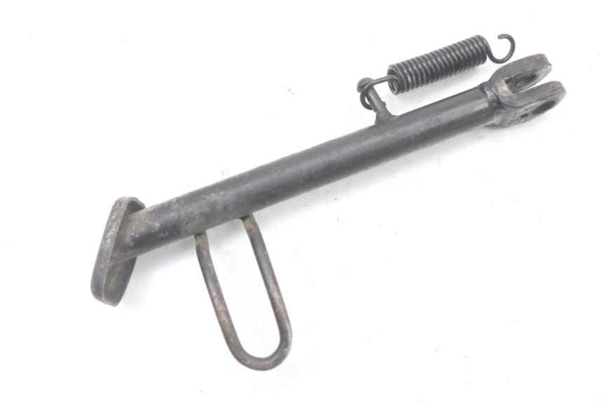 photo de CAVALLETTO LATERALE KYMCO XCITING 250 (2006 - 2009) - Vista principale