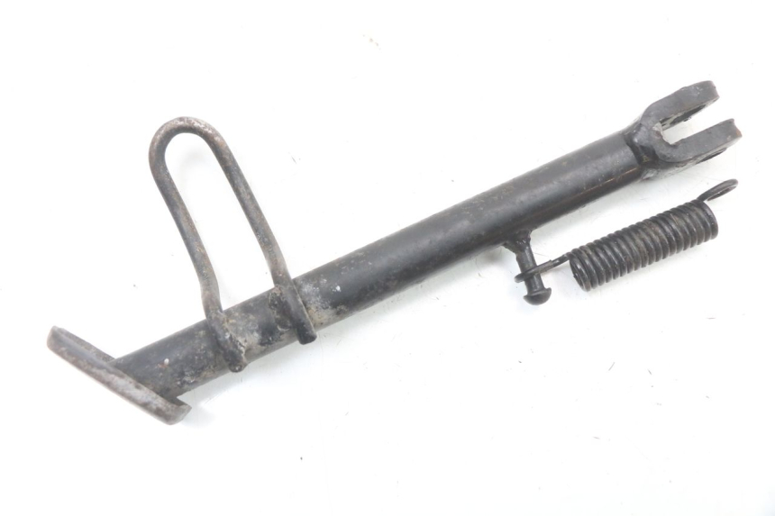 photo de CAVALLETTO LATERALE KYMCO XCITING 250 (2006 - 2009) - Dettaglio del componente