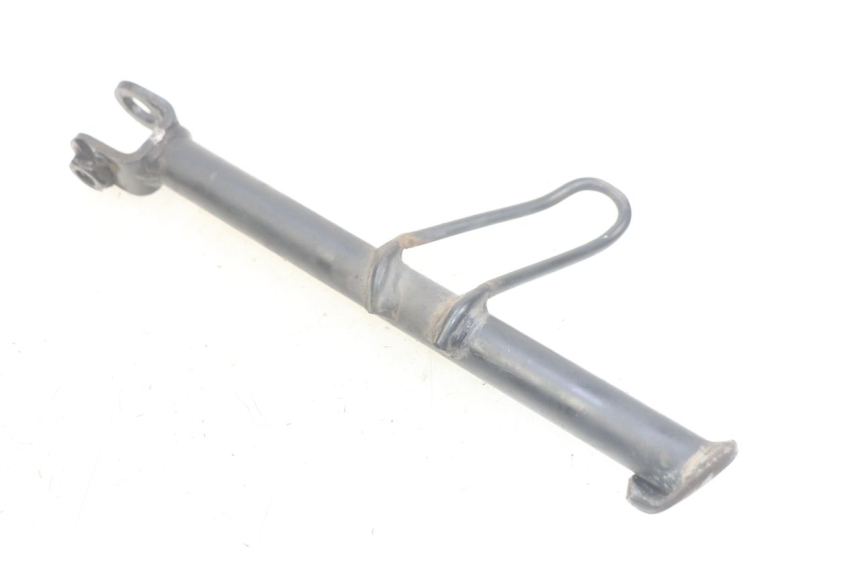 photo de CAVALLETTO LATERALE PIAGGIO XEVO - X EVO 125 (2007 - 2017) - Vista principale