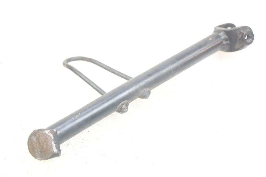 photo de CAVALLETTO LATERALE PIAGGIO XEVO - X EVO 125 (2007 - 2017) - Dettaglio del componente