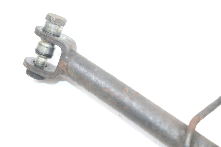 photo de CAVALLETTO LATERALE PIAGGIO XEVO - X EVO 125 (2007 - 2017) - Dettaglio del componente