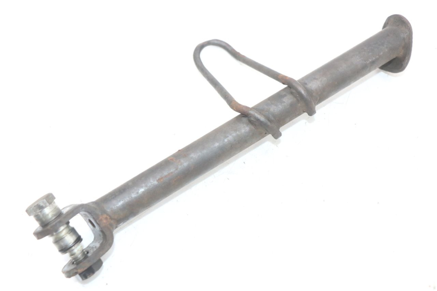 photo de CAVALLETTO LATERALE PIAGGIO XEVO - X EVO 125 (2007 - 2017) - Primo piano tecnico