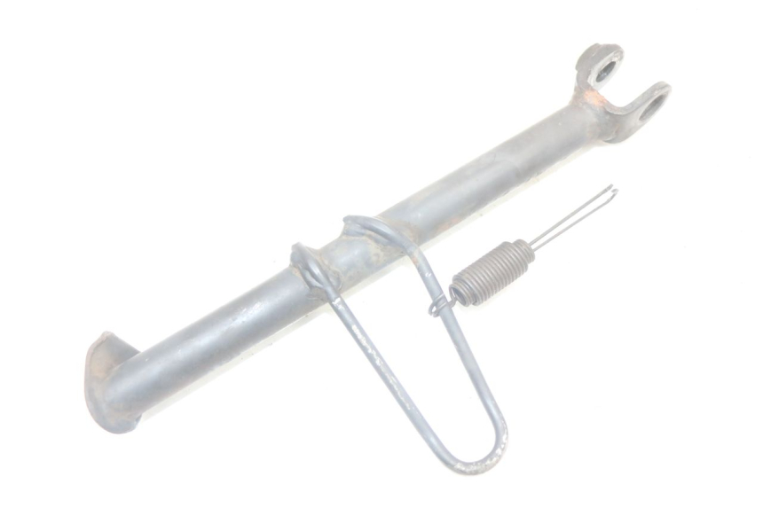 photo de CAVALLETTO LATERALE PIAGGIO XEVO - X EVO 125 (2007 - 2017) - Vista principale