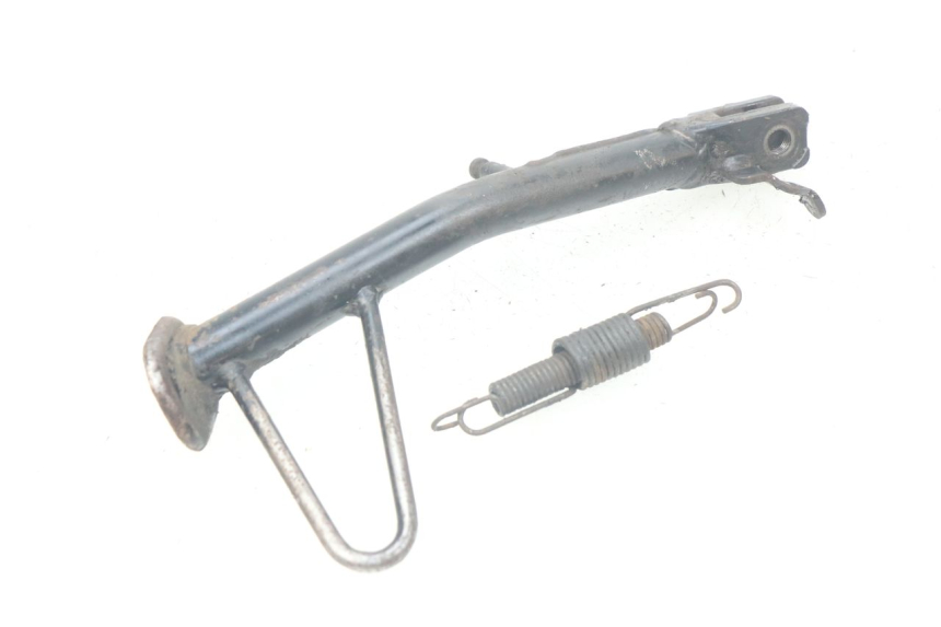 photo de CAVALLETTO LATERALE SUZUKI XF FREEWIND 650 (1997 - 2003) - Dettaglio del componente