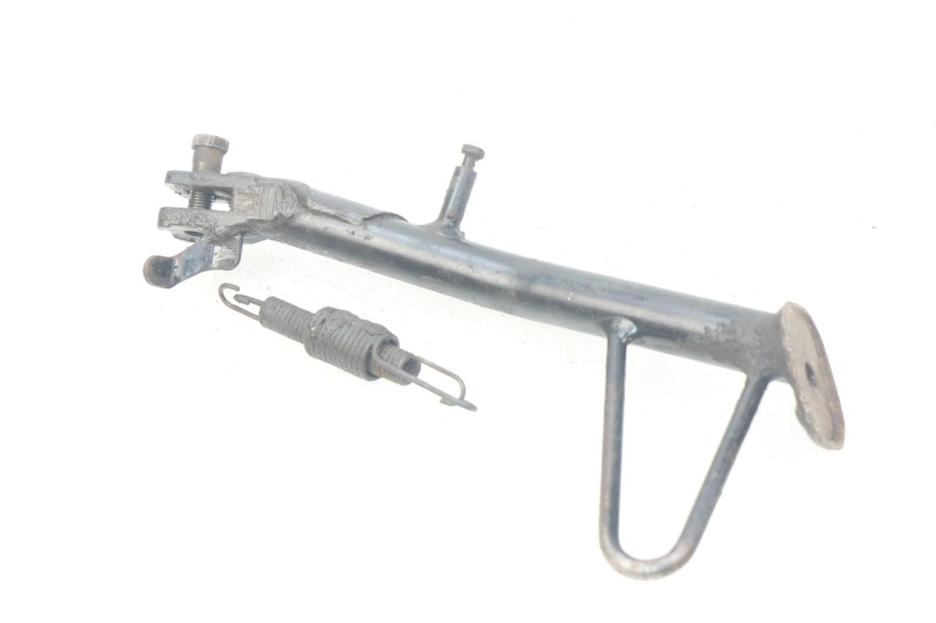 photo de CAVALLETTO LATERALE SUZUKI XF FREEWIND 650 (1997 - 2003) - Altra angolazione