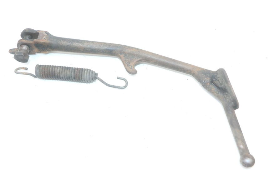 photo de CAVALLETTO LATERALE YAMAHA XJ F 900 (1983 - 1994) - Vista principale