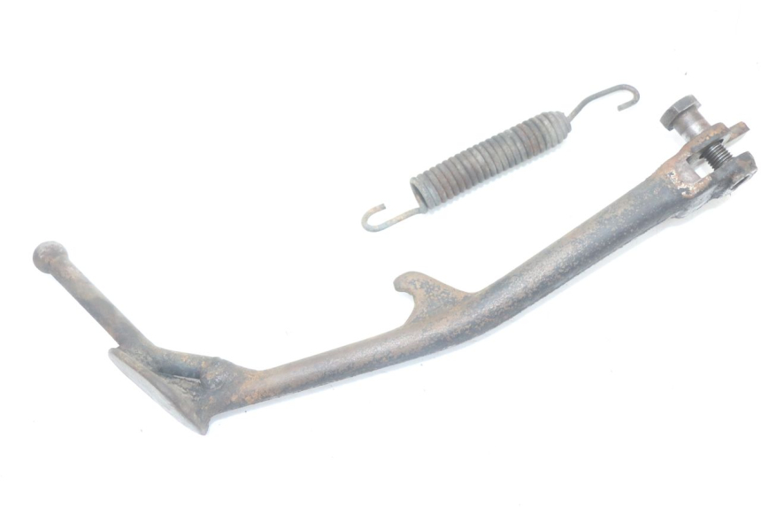 photo de CAVALLETTO LATERALE YAMAHA XJ F 900 (1983 - 1994) - Dettaglio del componente