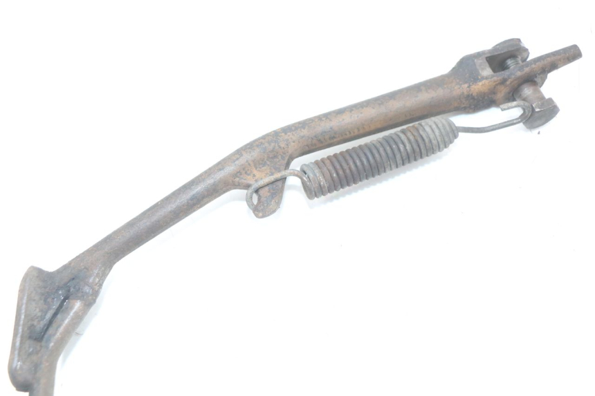 photo de CAVALLETTO LATERALE YAMAHA XJ F 900 (1983 - 1994) - Altra angolazione