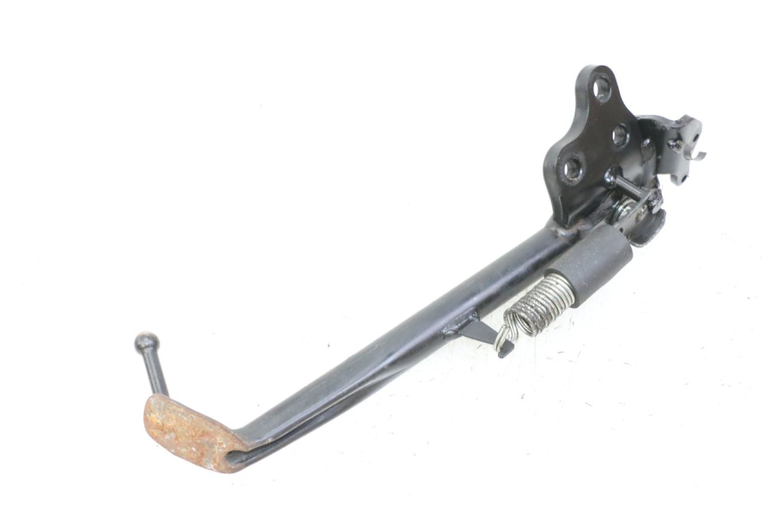 photo de CAVALLETTO LATERALE YAMAHA XJ6 ABS 600 (2008 - 2016) - Dettaglio del componente