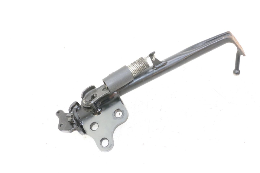 photo de CAVALLETTO LATERALE YAMAHA XJ6 ABS 600 (2008 - 2016) - Zoom sullo stato d'uso