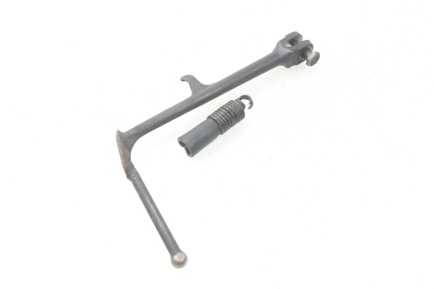 photo de Cavalletto laterale YAMAHA XJ600 XJ DIVERSION 600 (1992 - 1997) - Vista principale