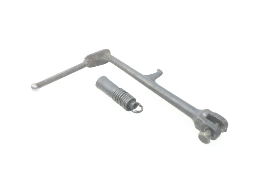 photo de Cavalletto laterale YAMAHA XJ600 XJ DIVERSION 600 (1992 - 1997) - Dettaglio del componente