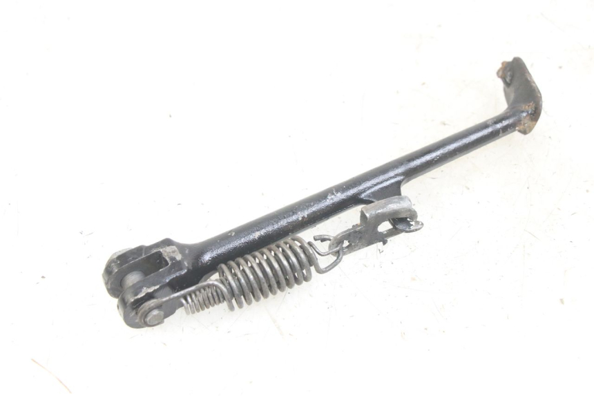 photo de CAVALLETTO LATERALE YAMAHA XJN DIVERSION 600 (2000 - 2003) - Vista principale