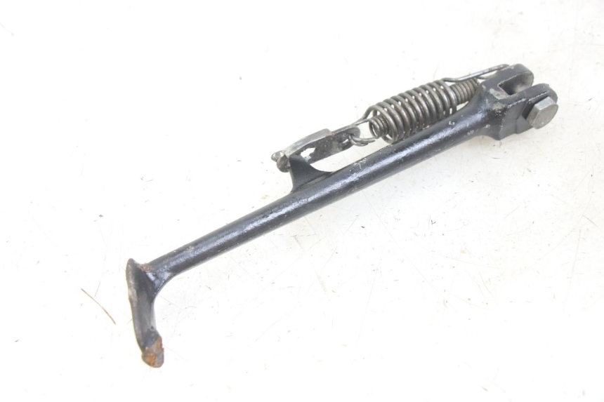 photo de CAVALLETTO LATERALE YAMAHA XJN DIVERSION 600 (2000 - 2003) - Dettaglio del componente