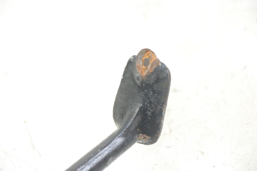 photo de CAVALLETTO LATERALE YAMAHA XJN DIVERSION 600 (2000 - 2003) - Zoom sullo stato d'uso