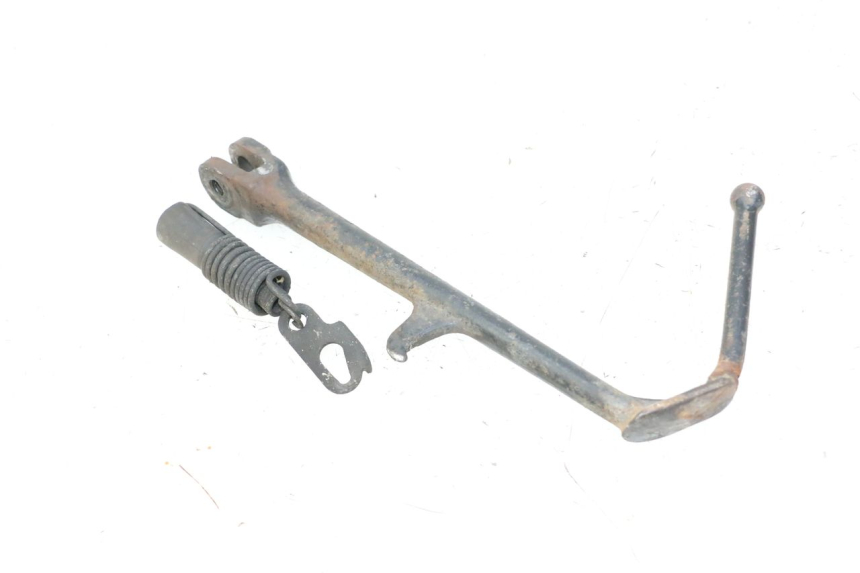 photo de CAVALLETTO LATERALE YAMAHA XJN DIVERSION 600 (2000 - 2003) - Vista principale