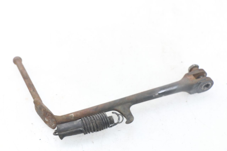 photo de Cavalletto laterale YAMAHA XJN XJ N DIVERSION 600 (1994 - 1997) - Vista principale