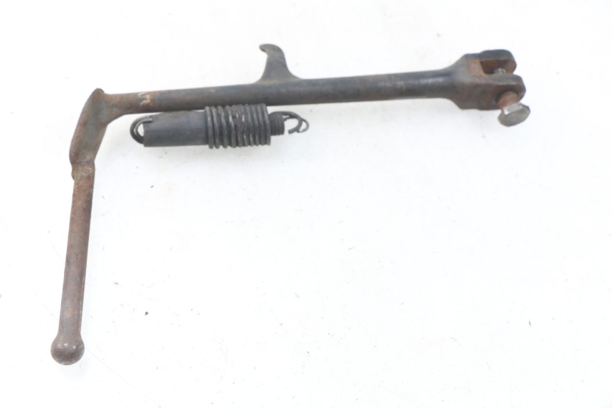 photo de Cavalletto laterale YAMAHA XJN XJ N DIVERSION 600 (1994 - 1997) - Dettaglio del componente