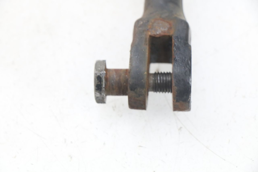 photo de Cavalletto laterale YAMAHA XJN XJ N DIVERSION 600 (1994 - 1997) - Zoom sullo stato d'uso