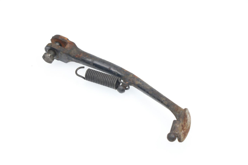 photo de Cavalletto laterale YAMAHA XJR 1200 (1995 - 1999) - Vista principale