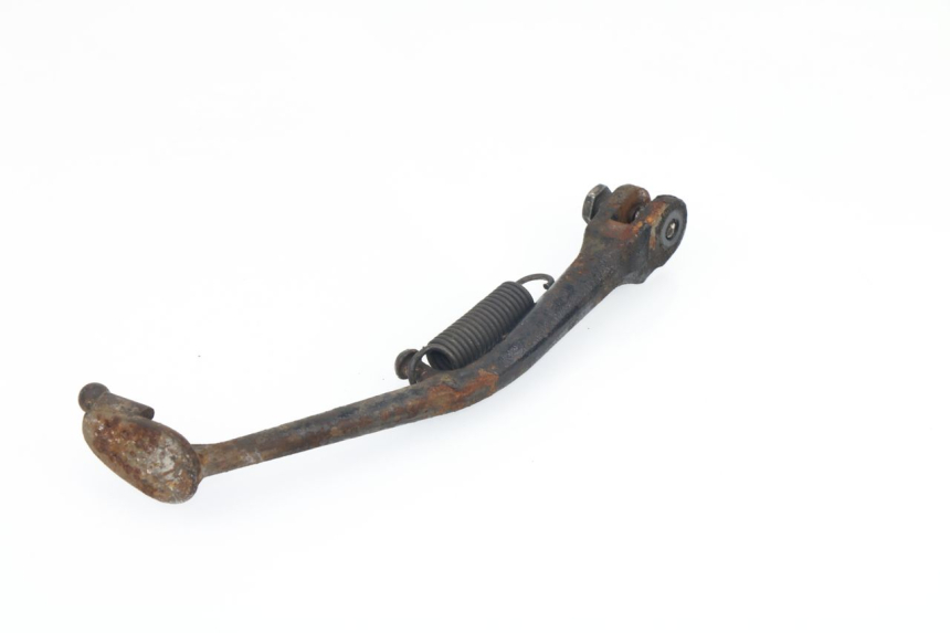 photo de Cavalletto laterale YAMAHA XJR 1200 (1995 - 1999) - Dettaglio del componente