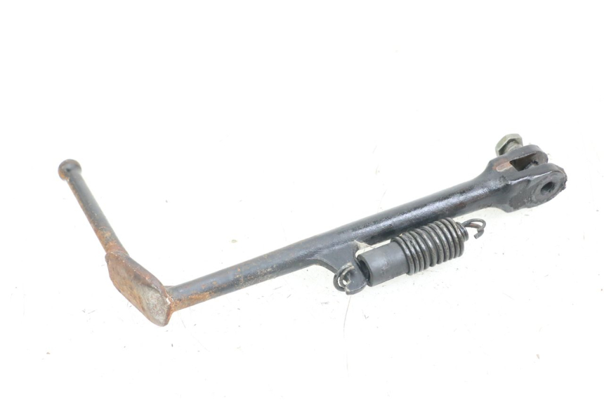 photo de Cavalletto laterale YAMAHA XJS DIVERSION 600 (1997 - 1999) - Dettaglio del componente