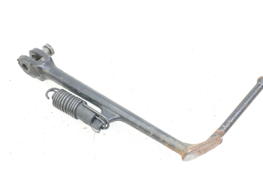 photo de Cavalletto laterale YAMAHA XJS DIVERSION 600 (1997 - 1999) - Altra angolazione