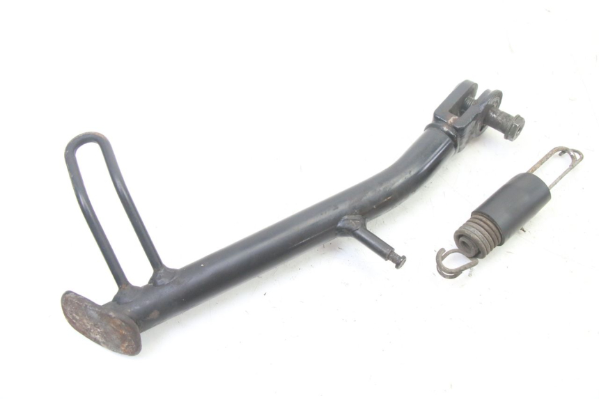 photo de CAVALLETTO LATERALE HONDA XLV VARADERO 125 (2000 - 2006) - Vista principale