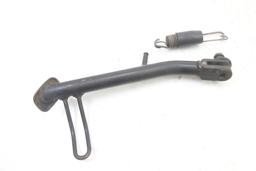 photo de CAVALLETTO LATERALE HONDA XLV VARADERO 125 (2000 - 2006) - Dettaglio del componente