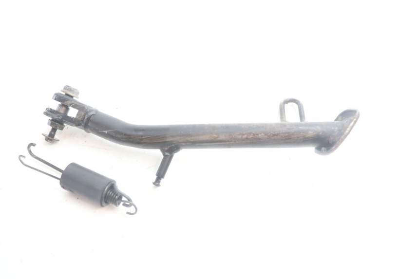 photo de CAVALLETTO LATERALE HONDA XLV VARADERO 125 (2007 - 2012) - Dettaglio del componente