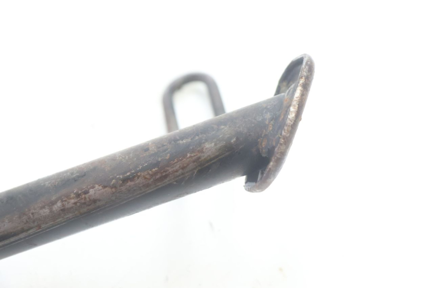 photo de CAVALLETTO LATERALE HONDA XLV VARADERO 125 (2007 - 2012) - Altra angolazione