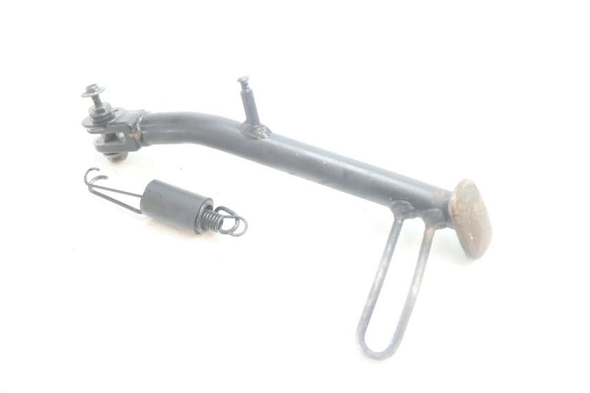 photo de CAVALLETTO LATERALE HONDA XLV VARADERO 125 (2007 - 2012) - Primo piano tecnico