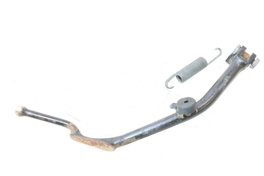 photo de CAVALLETTO LATERALE YAMAHA XP T-MAX ABS 500 (2005 - 2005) - Vista principale