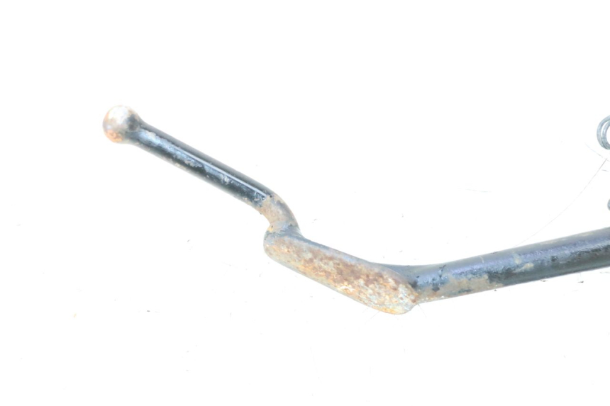 photo de CAVALLETTO LATERALE YAMAHA XP T-MAX ABS 500 (2005 - 2005) - Dettaglio del componente