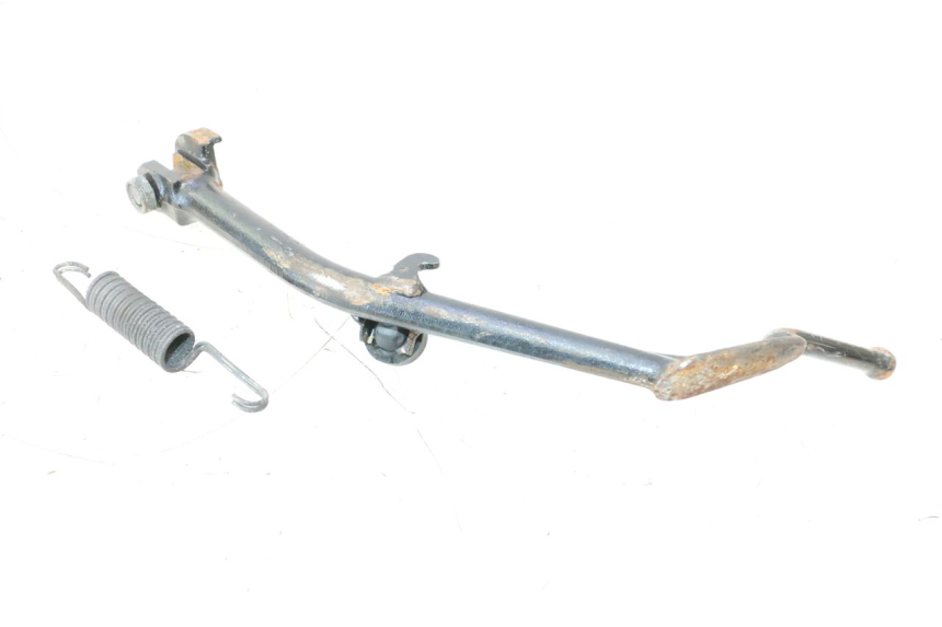 photo de CAVALLETTO LATERALE YAMAHA XP T-MAX ABS 500 (2005 - 2005) - Vista d'insieme del prodotto