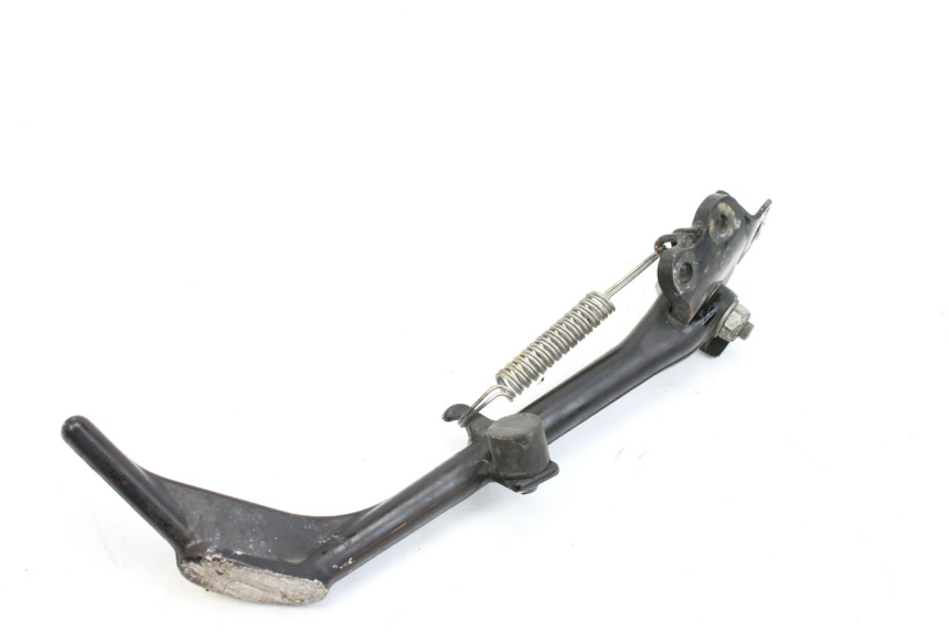 photo de Cavalletto laterale YAMAHA XP T-MAX TMAX ABS 530 (2012 - 2015) - Vista principale