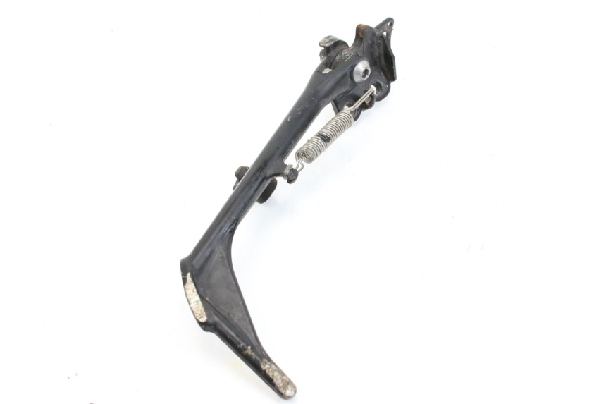 photo de Cavalletto laterale YAMAHA XP T-MAX TMAX ABS 530 (2012 - 2015) - Dettaglio del componente