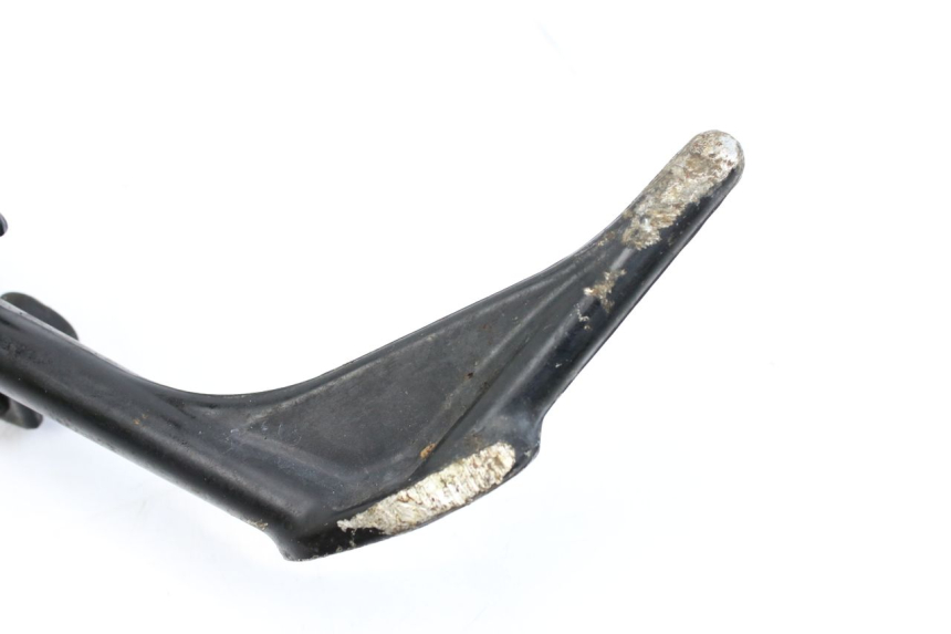 photo de Cavalletto laterale YAMAHA XP T-MAX TMAX ABS 530 (2012 - 2015) - Altra angolazione