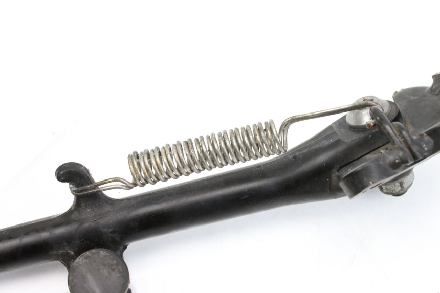 photo de Cavalletto laterale YAMAHA XP T-MAX TMAX ABS 530 (2012 - 2015) - Vista d'insieme del prodotto