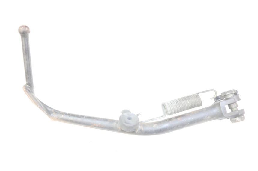 photo de CAVALLETTO LATERALE YAMAHA XP T-MAX TMAX ABS 500 (2004 - 2007) - Vista principale