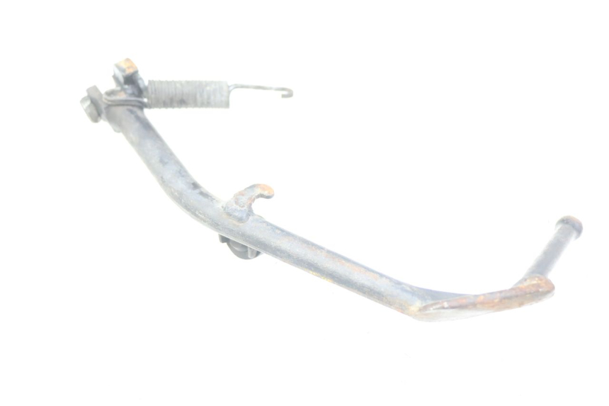 photo de CAVALLETTO LATERALE YAMAHA XP T-MAX TMAX ABS 500 (2004 - 2007) - Dettaglio del componente