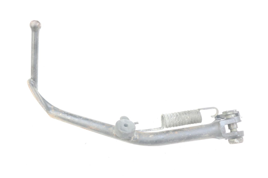 photo de CAVALLETTO LATERALE YAMAHA XP T-MAX TMAX ABS 500 (2004 - 2007) - Altra angolazione