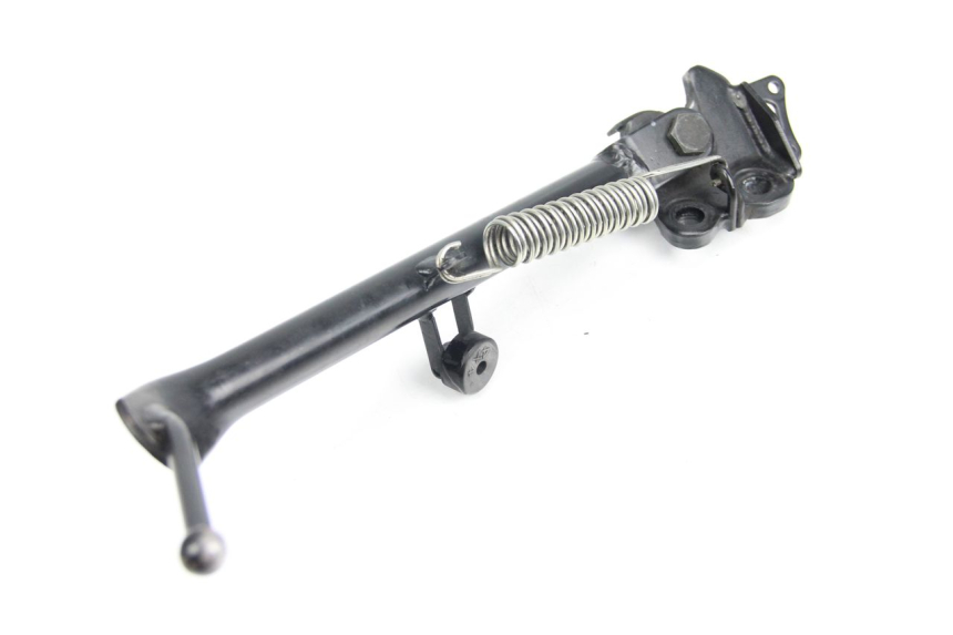 photo de Cavalletto laterale YAMAHA XP T-MAX TMAX 500 (2008 - 2012) - Vista principale