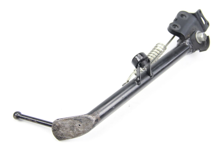 photo de Cavalletto laterale YAMAHA XP T-MAX TMAX 500 (2008 - 2012) - Dettaglio del componente