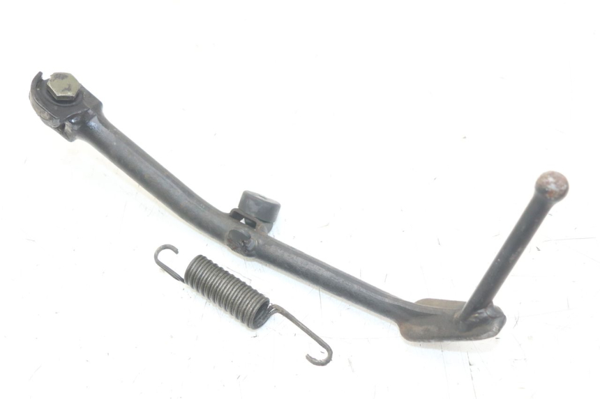 photo de CAVALLETTO LATERALE YAMAHA XP T-MAX TMAX 500 (2004 - 2007) - Vista principale