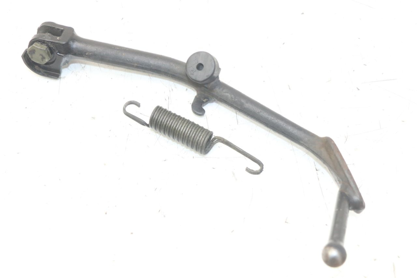 photo de CAVALLETTO LATERALE YAMAHA XP T-MAX TMAX 500 (2004 - 2007) - Dettaglio del componente